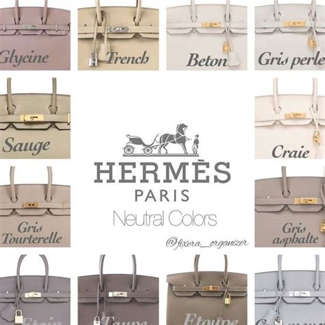 hermes birkin touch noir|hermes birkin touch color chart.